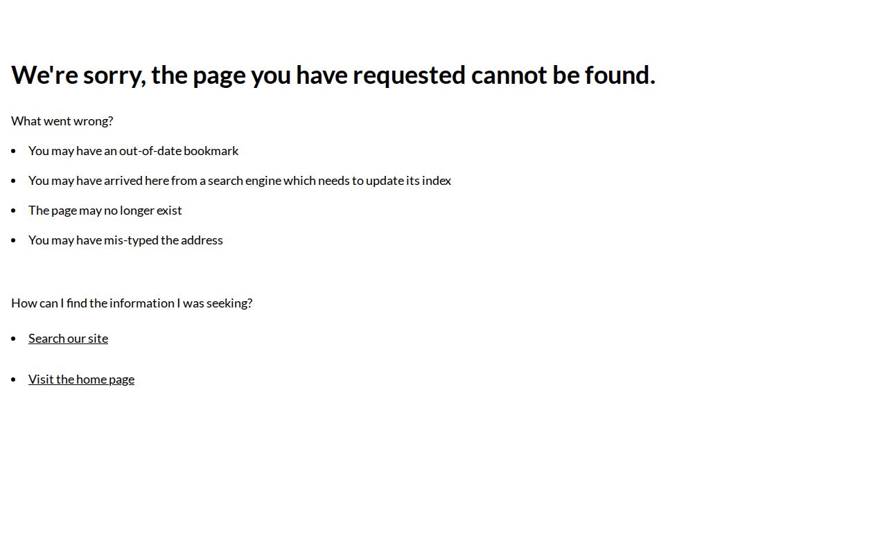 Florida Department of Corrections offender search guidance